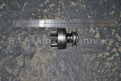 Бендикс-привод стартера AZF-3367, 3436 16-911260