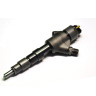 Форсунка (инжектор) (ан. 0445120141) / А-04-017-00-00-00 АЗПИ