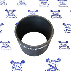 Втулка башмака балансира УРАЛ / 6364-2918026-01 / НПО "Урал"