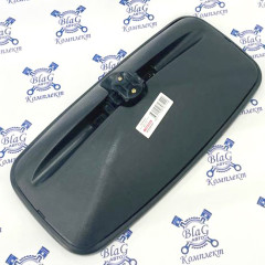 Зеркало наружное (443х215/Н) / (440х210/Н) с подогревом / АМ-14-013