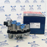 Клапан 4-х контурный защитный DAF, Knorr о.н. AE4528 / М7100130 MARSHALL