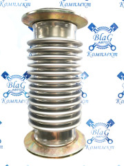 Компенсатор газопровода 000.4859.353.000 / 8421-1008088-11