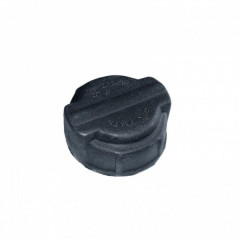 Крышка расширительного бачка пластиковая / 5320-1311023 (ТК5320-1311023)