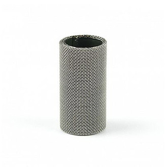 Сетка (сб.49) ПЖД-14