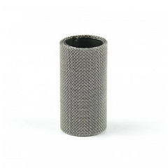 Сетка (сб.49) Планар 8ДМ / 9Д, 14ТС-10, 14ТС-Мини / Адверс