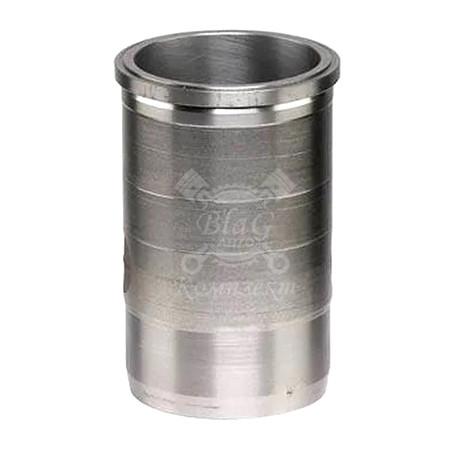 Гильза КМЗ Евро-2 фосфатированная / 740.51-1002021-70