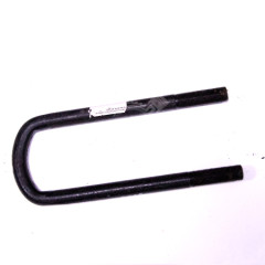 Стремянка М24х2 / L=320 полуприцепа передняя 9758-2912408