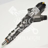Форсунка (инжектор) (ан. 0445120153) Евро-4 Камаз 740.73-360, 740.75-440 / А-04-001-00-00-00 АЗПИ