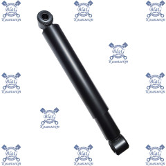 Амортизатор передний а/м ГАЗон NEX, ПАЗ Вектор NEXT (аналог C40R13-2905004) (447/752) 40.11-2905005