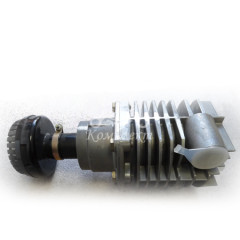 Влагомаслоотделитель КАМАЗ, МАЗ, УРАЛ с глушителем 8175-351210010, 8175.35.12.100 "Беломо г.Минск"