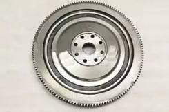 Маховик НЕФАЗ, ЛИАЗ, КАВЗ дв. Cummins 6ISBe250 3973514, 3973513 (138 зуб.)