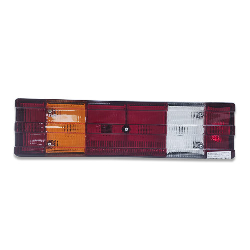 Задний фонарь MERCEDES/BENZ ACTROS с патроном б/л 440-1941R-LD-WE