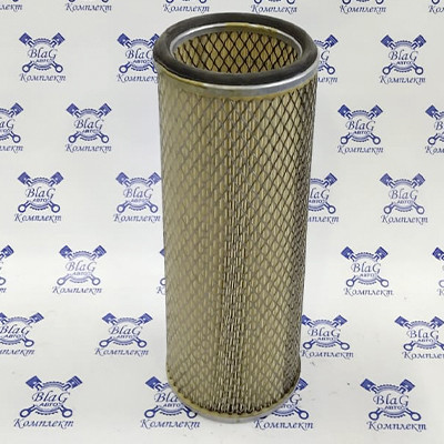 Элемент воздушный ФП 207.1-35-01 КАМАЗ-6520 (вставка) NF-4509-1