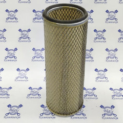 Элемент воздушный ФП 207.1-35-01 КАМАЗ-6520 (вставка) NF-4509-1