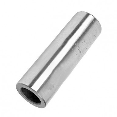 Палец поршневой Евро 7406-1004020