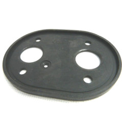 Прокладка монтажная резиновая Eberspacher D2, D4 (HEIZUNG) HZG252069010002