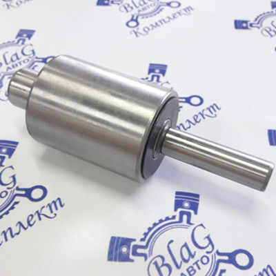 Подшипник помпы ЕВРО-2 в сб. 6-3НР25155ЕС30