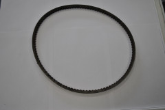 Ремень 1075х13 профиль А зубчатый МАЗ, КРАЗ, БелАЗ, MAN, DAF, VOLVO, IVECO, NISSAN, RENAULT TRUCKS, MAZDA / АР1002532 / МАРК