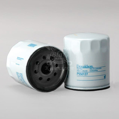 Фильтр DONALDSON топливный P550127