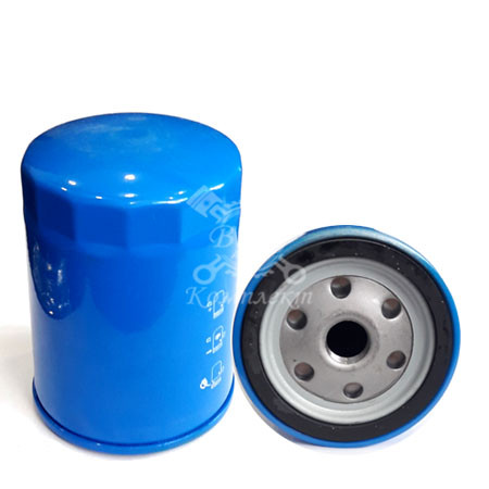 Фильтр топливный CX 0708