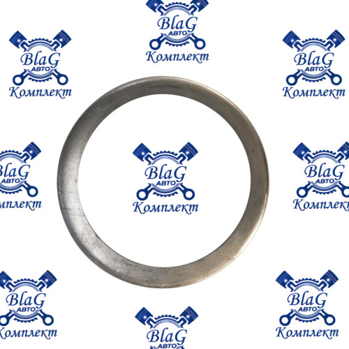 Чашка защитная на балансир Евро / 6520-2918184