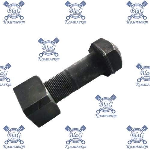 Болт башмачный (3/4" х 60.4) 6V1792