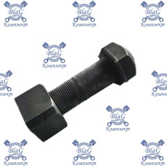 Болт башмачный (3/4" х 60.4) 6V1792
