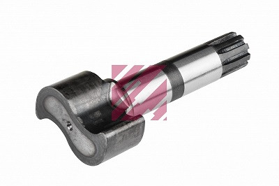 Вал тормозной правый СКАНИЯ о.н. 1340860 (M4530032)