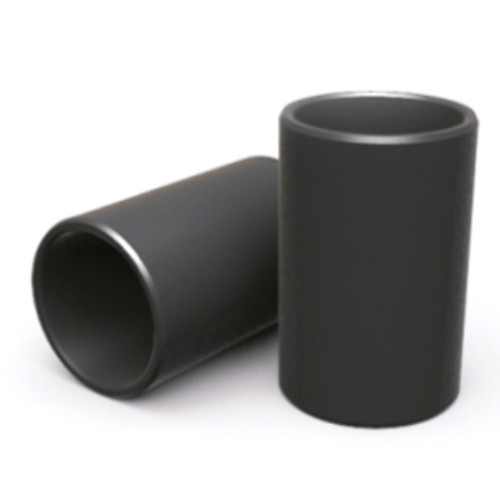 Втулка ушка / 4320Х-2902028