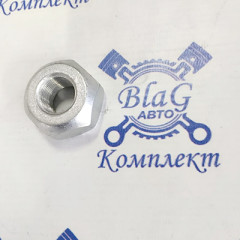 Гайка М20х1,5 колеса на 4310 (под конус) правая / 250712-П29