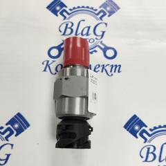 Датчик спидометра 0155422417 (60532141)