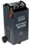 Пуско - зарядное устройство KITTORY BC/S-630
