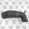 Труба воздухопровода КАМАЗ 4308-1109361-10