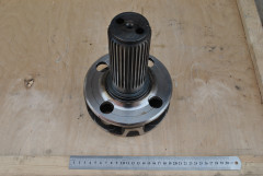 Корпус сателлитов ZF (ориг.) ZF 9S / 1304232095