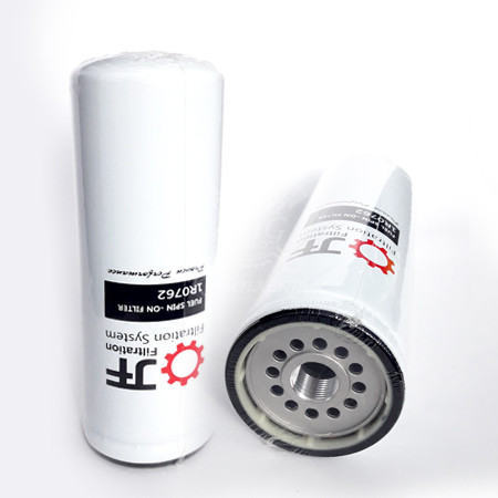Фильтр топливный 1R0762, ZP3124FMB
