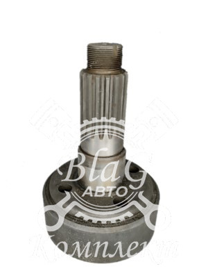 Шестерня привода заднего моста 65111-1802144