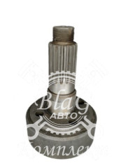 Шестерня привода заднего моста 65111-1802144