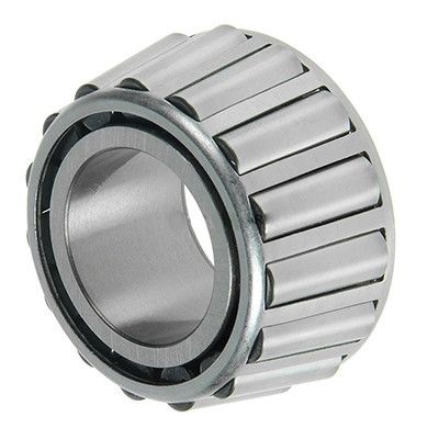 Подшипник игольчатый 40X38 MM 98530290 (VOLVO) Euroricambi