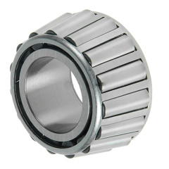 Подшипник игольчатый 40X38 MM 98530290 (VOLVO) Euroricambi