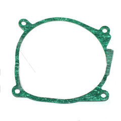 Прокладка мотора Eberspacher D2 (HEIZUNG) HZG252069010003