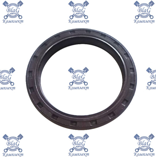 Сальник хвостовика ср. моста 90х115х13 401000963 оригинал