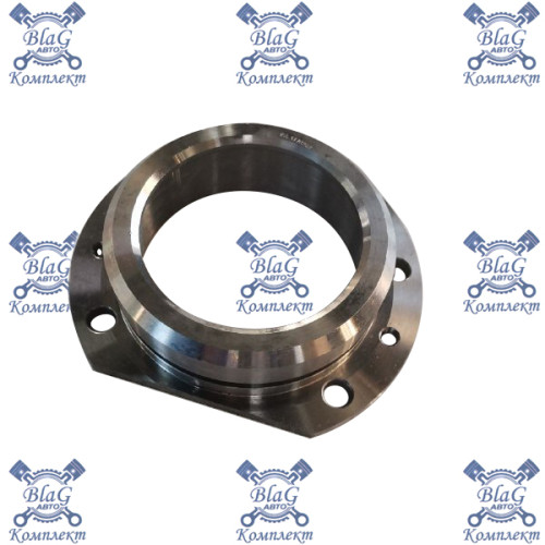 Стакан подшипника переднего / ПАО КАМАЗ 154-1770242