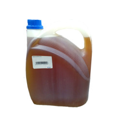 Масло МПФ, 4,7л.