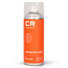 Чернитель шин CR, аэрозоль, 520 ml (S3051771)