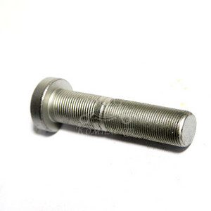 Болт М22х1,5х108/9762 колесный (BPW) 0329633121