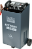 Пуско - зарядное устройство KITTORY BC/S-830