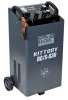 Пуско - зарядное устройство KITTORY BC/S-830