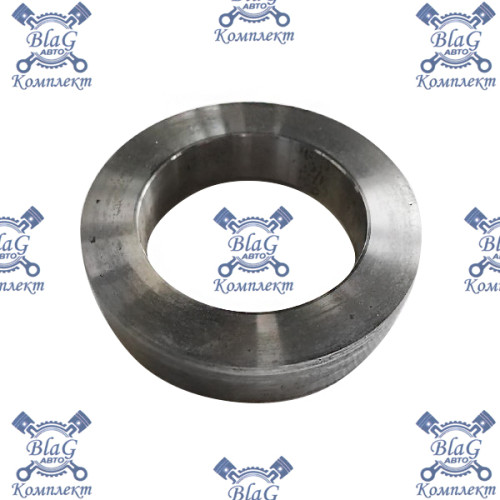 Кольцо на чулок заднего моста (широкое) / 5511-3104053