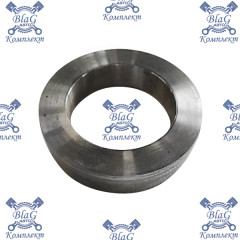 Кольцо на чулок заднего моста (широкое) / 5511-3104053