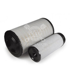 Фильтр воздушный AF25894/AF25896 MAN (18211)